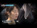 보수 교육감 1년 제주 교육은 2023.08.08 제주mbc