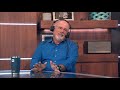 dave ramsey shares why marriage counseling is so important