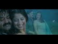 sayyaave kannum kannum video song christian brothers movie songs mohanlal raai laxmi