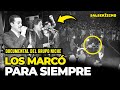 El Grupo Niche y la historia de su MULTITUDINARIO concierto en PERÚ | Documental | Salserísimo Perú