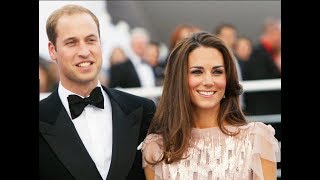 Kate Middleton has been humiliated by Prince William's ex Jecca Craig baby secret