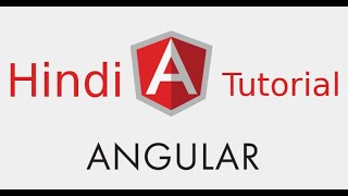 Angular 9 tutorial in Hindi #2 install