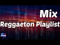 most iconic spanish songs reggaeton playlist