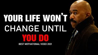 STEVE HARVEY MOTIVATION - Best Motivational Videos - Speeches Compilation 1 Hour Long