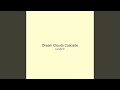Dream Clouds Cascade