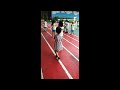 20160509早操舞