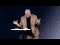 A New Mindset for a Brand New Way of Life!   Louie Giglio