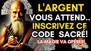 Comment Activer l'Énergie de l'Abondance en 3 Étapes Simples ?