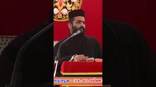 ബഥേൽ പള്ളി പെരുന്നാൾ വചന ശുശ്രൂഷ | Full Video 👆 Watch Click ▶️Button | Rev. Fr. Bijosh Thomas |