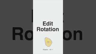 NEW: Mask Null for After Effects
