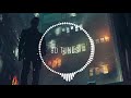 Marshmello - Keep it Mello ft. Omar LinX 8D AUDIO