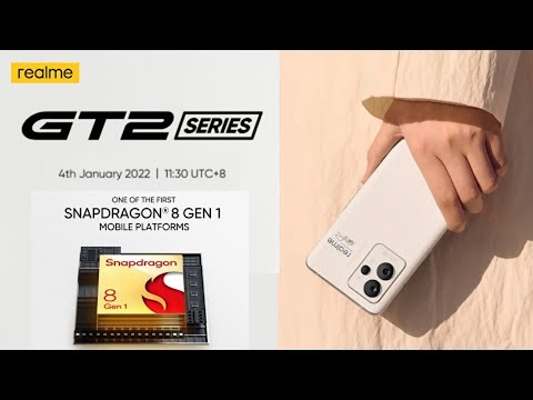 realme gt 2 pro unboxing in hindi price in india hands on review india launch date