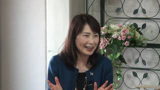 第25回 すんてれ ゲスト:静岡県議会議長 山田誠さん