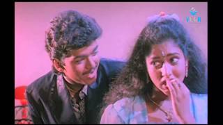 Naalaiya Theerppu Movie Songs : Udalum intha uyirum Song