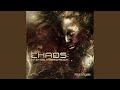 Armed Forces