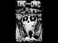 Fire In The Cave - Aeden Carr