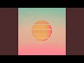 Eventide
