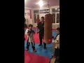 dallakyan tigran karate docando dwf