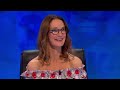 8 out of 10 cats does countdown s27e03 17 january 2025