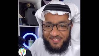 د. سامي الحمود مستشار في الإدمان والتعافي من المخدرات 57