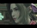 Why Aerith Is The Best Character In Final Fantasy 7 Rebirth
