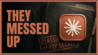 Claude Code Just Leaked.. (8 Hidden Features YOU NEED TO KNOW)