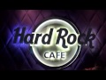 CASACL - Buenos Aires Hard Rock Cafe & City Tour