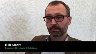 GDPR: Inventory, Map, Manage and Control the Flow of Personal Data