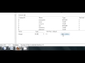 Java prog#57 How insert image into mysql SqLite database and retrieve PART 1