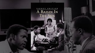 A Raisin In The Sun (1961)