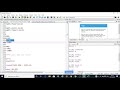 Python Tutorial for beginners [ python Basics ], learn python for Data Science & Machine learning