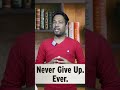 அவமானப்படத்தை நினைத்துப் பார் எதையும் பாதியில் கைவிட மாட்டாய் motivation dream big tamil ytshorts