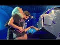 Lady Gaga, Bradley Cooper - Shallow - Enigma Concert in Las Vegas
