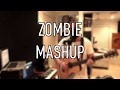 ZOMBIE (Feat Post Malone) - The Cranberries (Sammy Irish Acoustic)