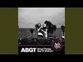 Midnight (ABGTX2022)