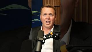Spencer Pratt Plans to Enforce Laws That Already Exist