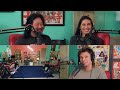 bobby lee vs. theo von super funny compilation