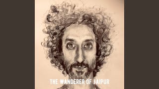 The Wanderer of Jaipur