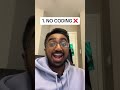 how the PROS solve leetcode and technical interview problems!