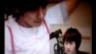 9June'08 Sukira Leeteuk Close-up cut 8