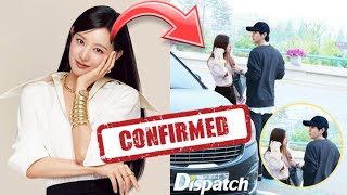 You WON'T Believe This Kim Soo Hyun \u0026 Kim Jiwon News! The SHOCKING Truth Revealed!