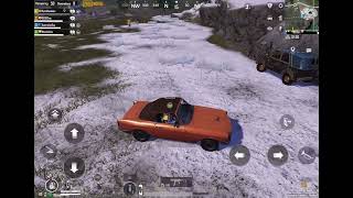 PUBG 9