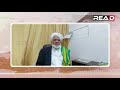 prof. k. alikutty musliyar message