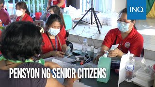 WATCH: Implementasyon ng 4Ps, pinapaigting ni Pangulong Marcos | Chona Yu