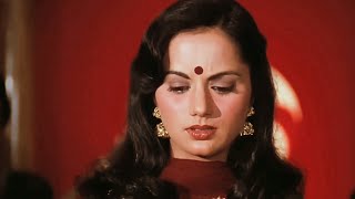 Tu Is Tarah Se Meri Zindagi Mein-Aap To Aise Na The 1980, Full HD Video Song, Raj Babbar, Ranjeeta