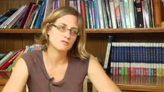How to Teach Descriptive Writing