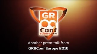Groovy Tips and Tricks