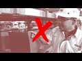 PHN Safety Video