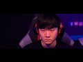 homestory cup xvii day 1 highlights taketv