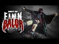 Best of Finn Bálor full matches marathon